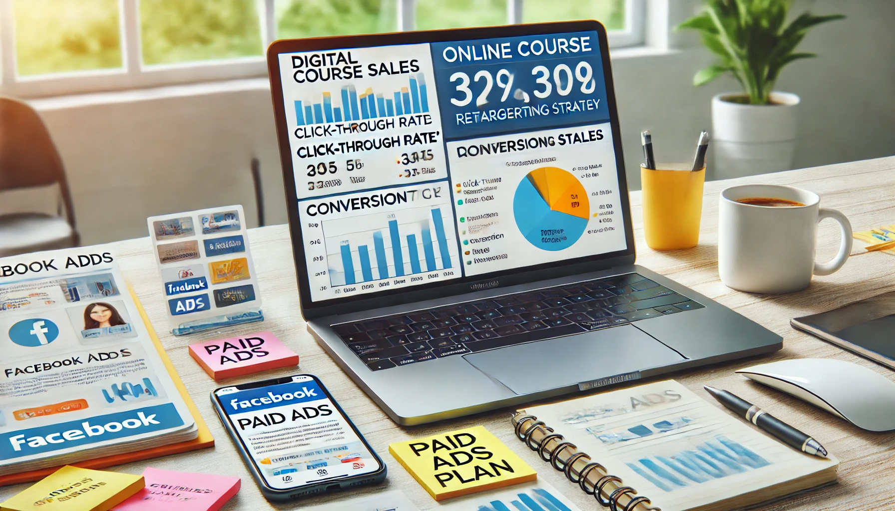 How-to-Use-Paid-Ads-to-Sell-More-Online-Courses