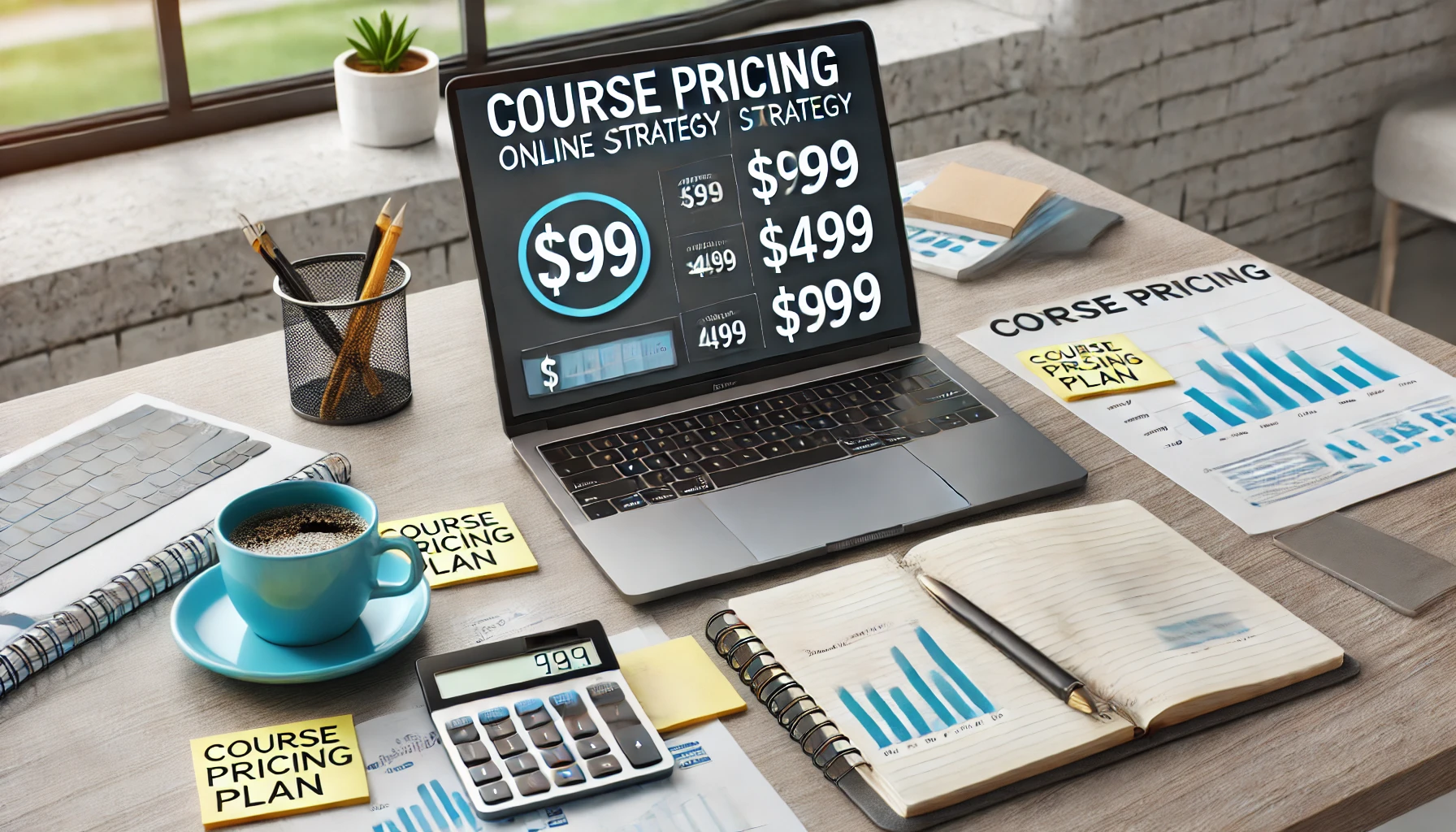 How-to-Price-an-Online-Course-for-Maximum-Sales